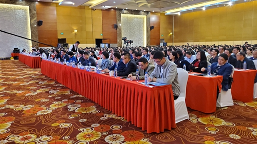 管理會(huì)計(jì)中國(guó)行公益論壇-安徽站