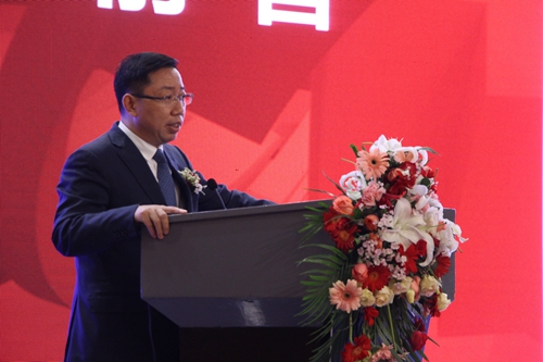 管理會(huì)計(jì)中國(guó)行公益論壇-安徽站