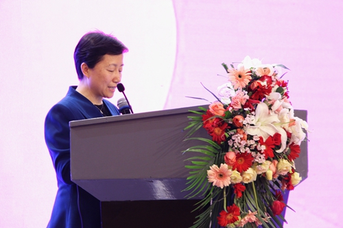 管理會(huì)計(jì)中國(guó)行公益論壇-安徽站