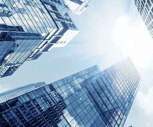 【招聘】項(xiàng)目經(jīng)理-面議-北京-某管理咨詢事務(wù)所