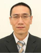 達(dá)到什么級別的權(quán)威專家，才能傳授中國特色管理會計(jì)？