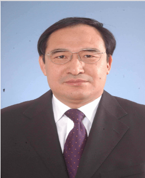 達(dá)到什么級別的權(quán)威專家，才能傳授中國特色管理會計(jì)？