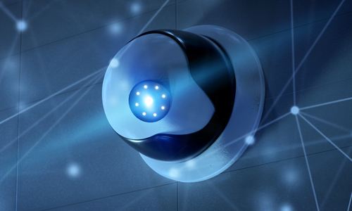 【招聘】管理會計-15K-20K-昆山-江蘇漢盾安防科技有限公司