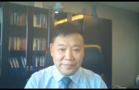 財智融合，贏在未來 ——記2020中國管理會計高峰論壇抗疫特輯