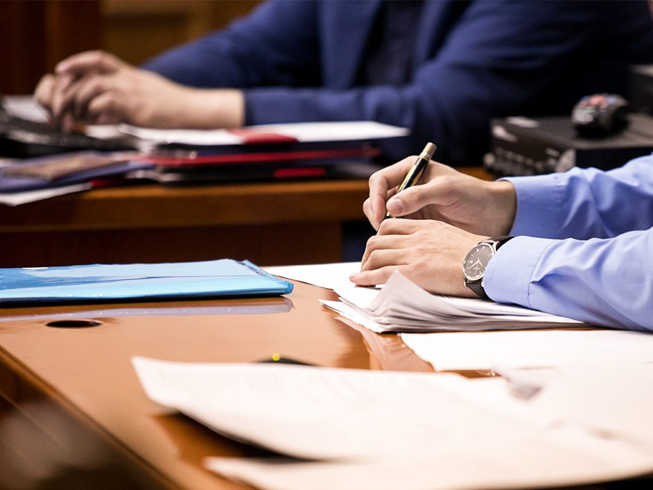 現(xiàn)金交易申報Cash Transaction Reporting