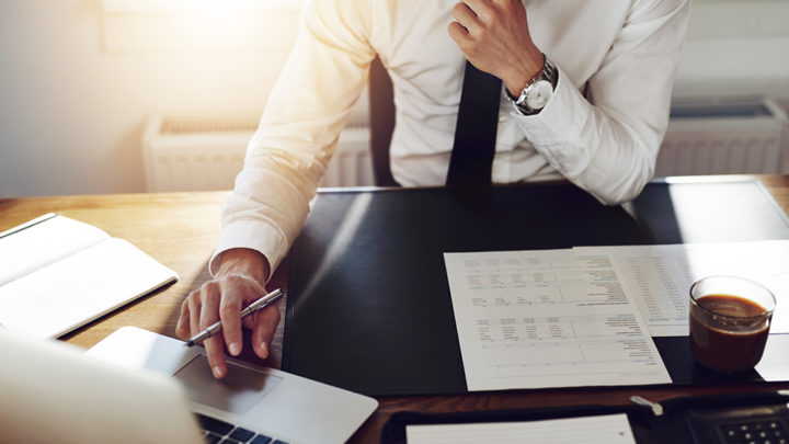 實時財務報告的機遇與挑戰(zhàn)Opportunities and Challenges of Real-Time Financial Reporting