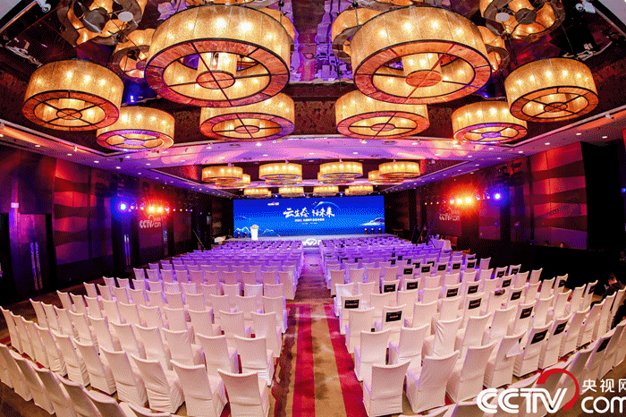 再獲殊榮！首冠教育集團(tuán)榮獲央視品牌影響力教育服務(wù)商！