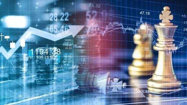 管理會計應(yīng)用，創(chuàng)造性必不可少