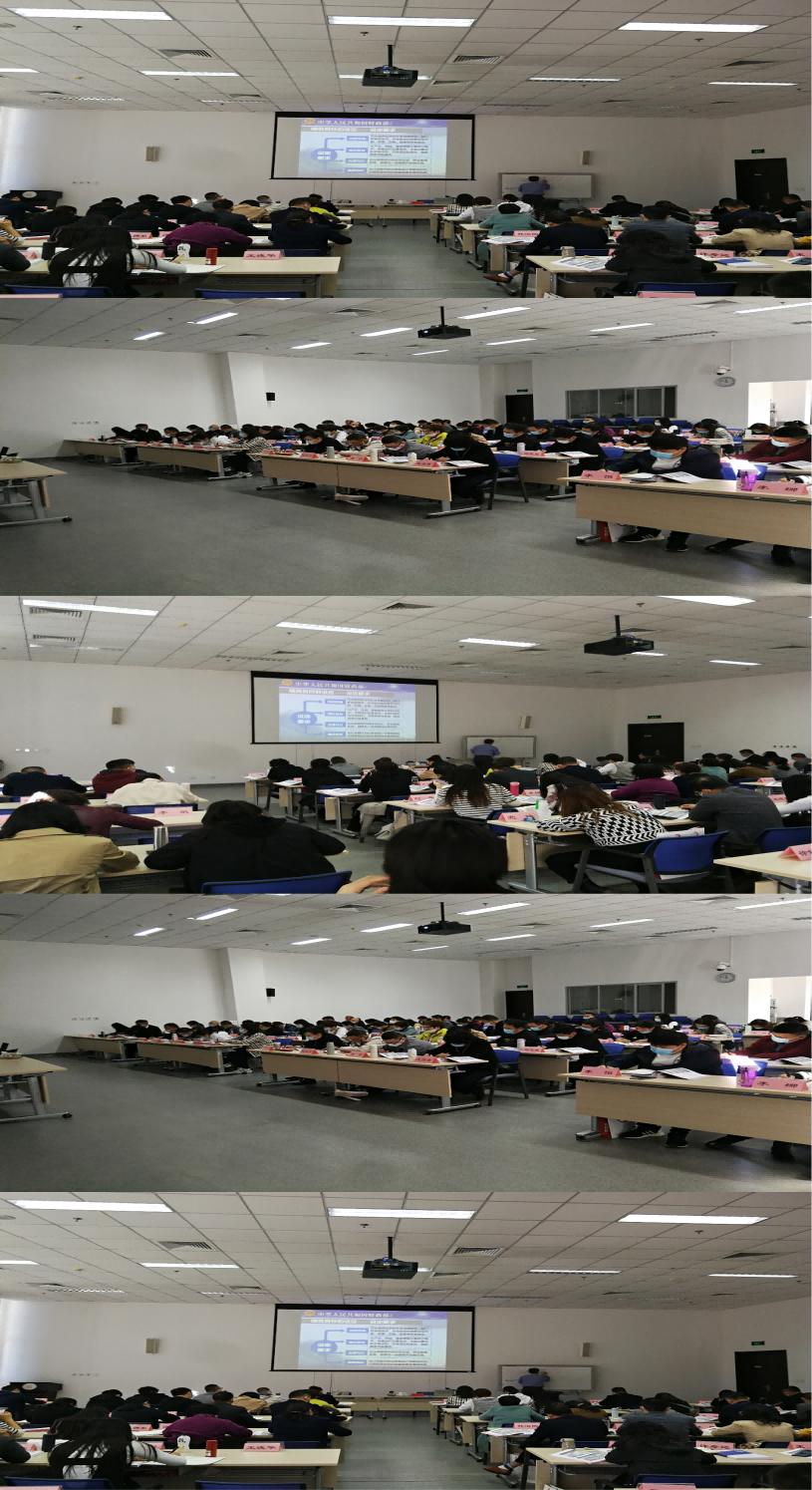 績效評價師（CPEP）21、22班開課進(jìn)行中，12月統(tǒng)考最后報名中！