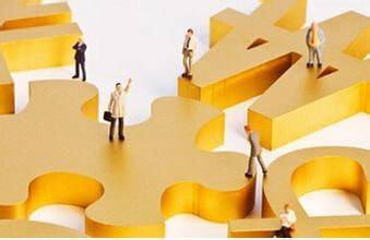 2022年教育部產學研協(xié)同育人項目立項院校公布