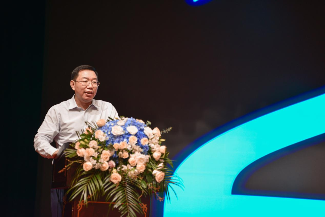 管理會(huì)計(jì)高質(zhì)量發(fā)展中國(guó)行公益論壇-河南省