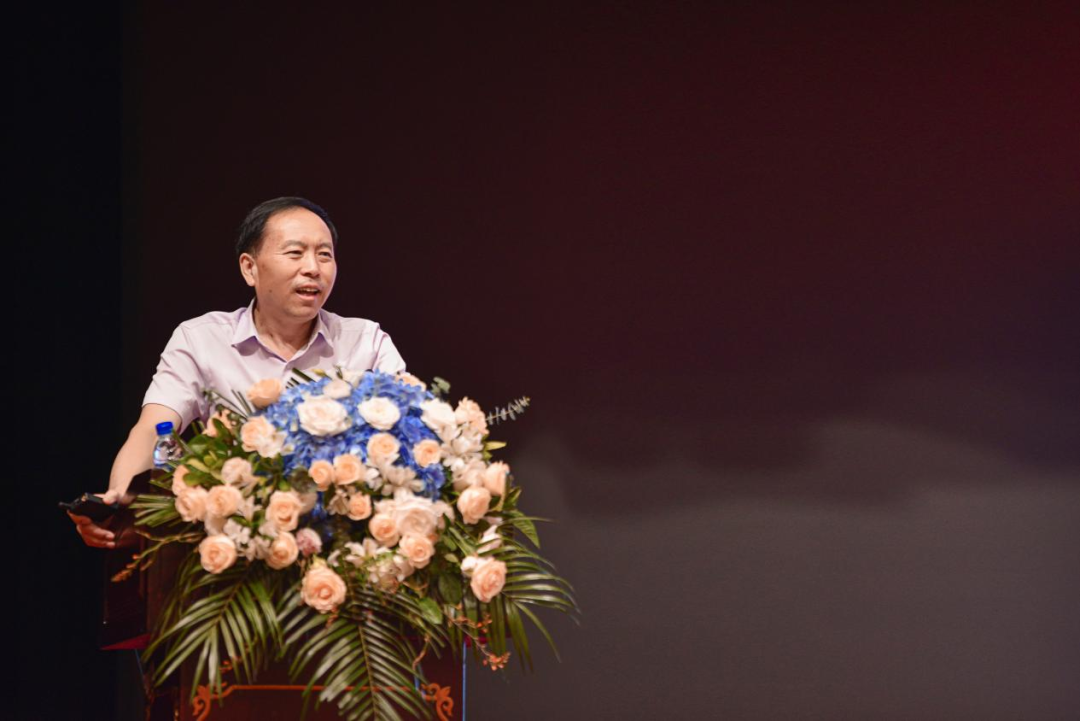 管理會(huì)計(jì)高質(zhì)量發(fā)展中國(guó)行公益論壇-河南省