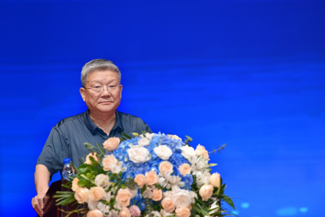 管理會(huì)計(jì)高質(zhì)量發(fā)展中國(guó)行公益論壇-河南省