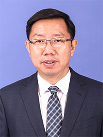 達到什么級別的權(quán)威專家，才能傳授中國特色管理會計？