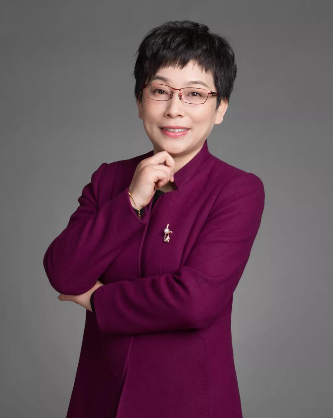 案例：傳化集團充分發(fā)揮管理會計風險控制、決策支持和價值創(chuàng)造作用